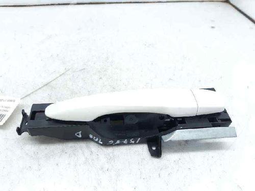 BP5577002C130 main image