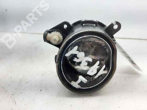 left-front-fog-light-mini-mini-r50-r53-cooper-69250499-2001-2002-2003-2004-2005-2006-6557369 main image