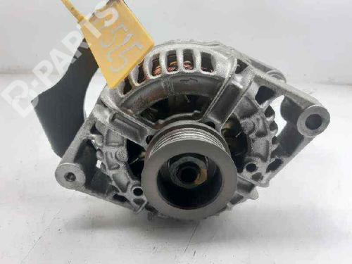 Generator OPEL ASTRA G Saloon (T98) 1.6 16V (F69) (101 hp) 4700069