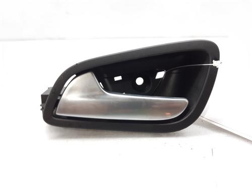 rear-left-interior-door-handle-ford-kuga-ii-dm2-20-tdci-cj54r266b35bc-2012-7731413 main image