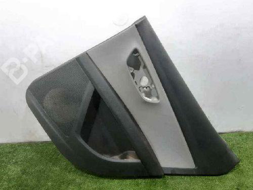 Used Right rear door panel Right rear door panel SEAT LEON ST (5F8) 1.6 TDI (105 hp) 7669214 7669214