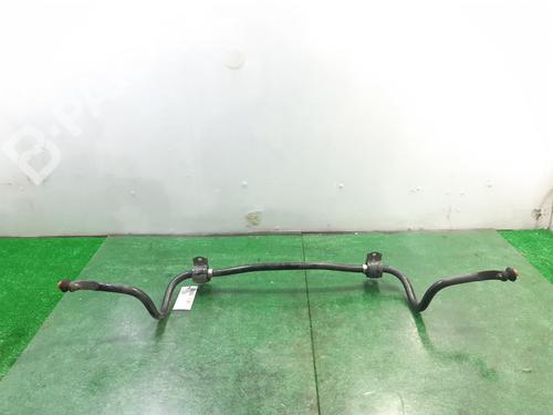 Used Anti roll bar Anti roll bar MAZDA CX-5 (KF) 2.2 D (150 hp) 7833950 7833950