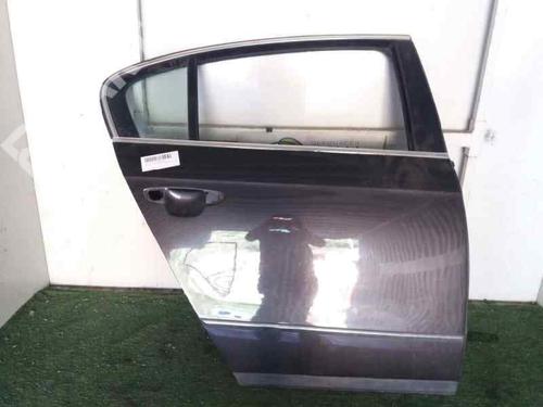 right-rear-door-vw-passat-b6-3c2-20-tdi-16v-2005-2006-2007-2008-2009-2010-3432522 main image