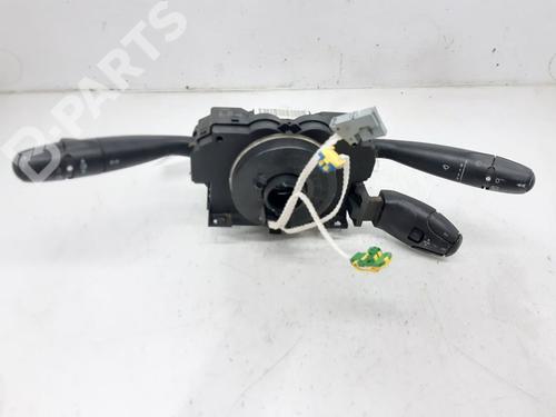 switch peugeot 307 3a c 1 6 16v 96439228zl b parts