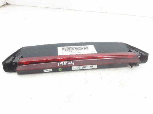 third-brake-light-audi-a4-b9-8w2-8wc-8w5945097-2015-6416308 main image
