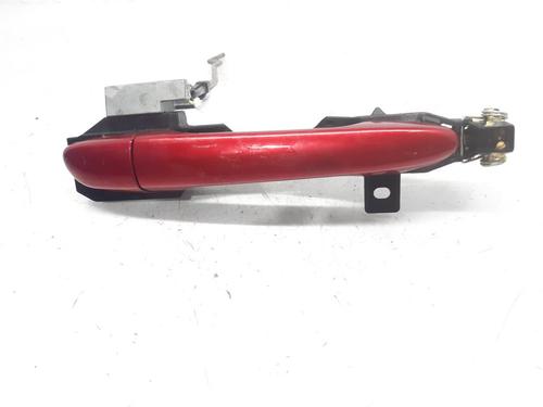 front-right-exterior-door-handle-mazda-cx-5-kf-22-d-kd537242xa-2016-7174290 main image
