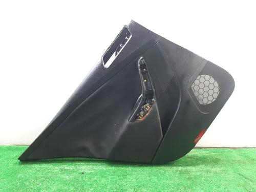 BP7018372C60 main image