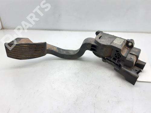 Used Pedal Pedal PEUGEOT BIPPER (AA_) 1.3 HDi 75 (75 hp) 7296073 7296073
