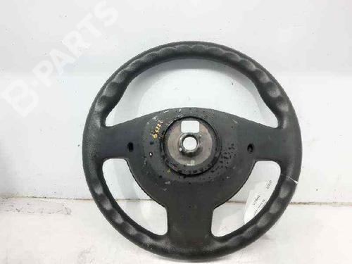 Volant OPEL CORSA C Phase 2 - Réf. 93185973 - Occasion état Mauvais