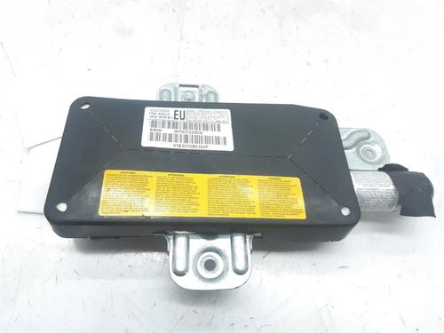 Used Left door airbag Left door airbag BMW 3 (E46) 318 d (116 hp) 7202445 7202445