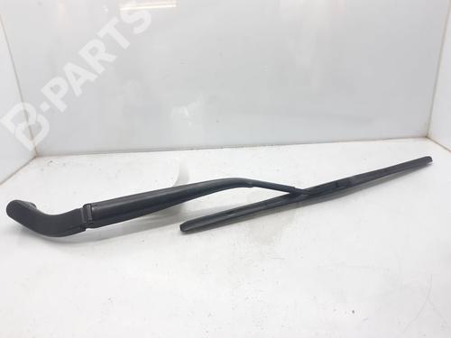 front-wipers-mechanism-mazda-cx-3-dk-20-skyactiv-g-db2w67321-2015-7174143 main image