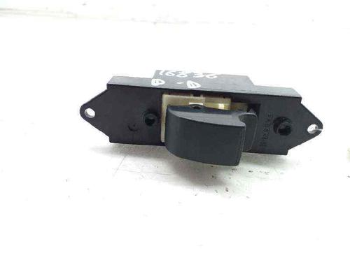 Used Right front window switch Right front window switch MITSUBISHI ASX (GA_W_) 1.8 DI-D (GA6W) (116 hp) 5565662 5565662