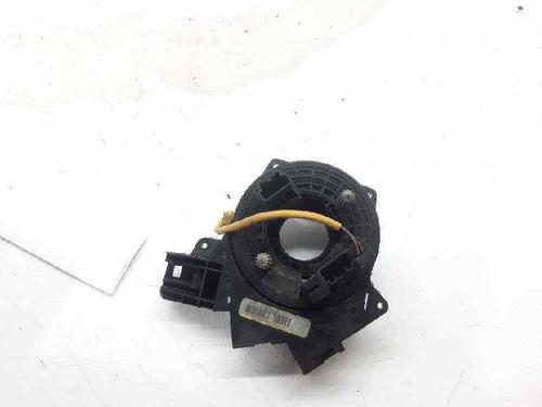 Used Squib airbag Squib airbag FORD FOCUS II (DA_, HCP, DP) 1.6 TDCi (90 hp) 6140828 6140828