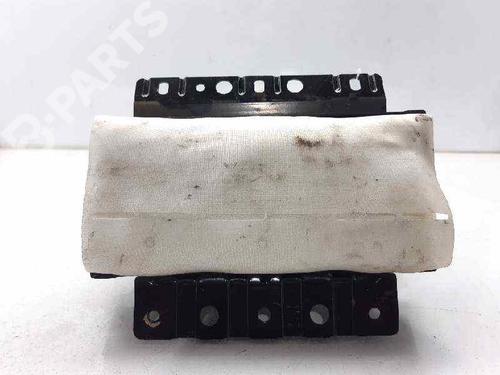passenger-airbag-opel-antara-a-l07-22-cdti-4x4-95078377-2006-2007-2008-2009-2010-2011-2012-2013-2014-2015-2016-2017-6537119 main image