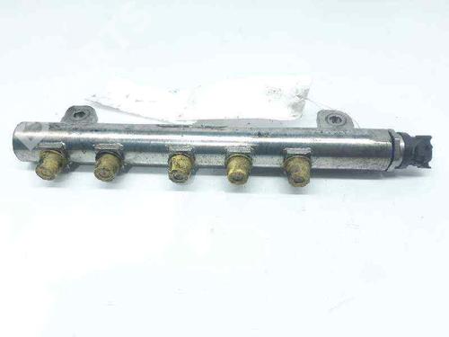 injection-rail-fiat-stilo-192_-0445214053-2001-2002-2003-2004-2005-2006-2007-2008-2009-2010-5235455 main image