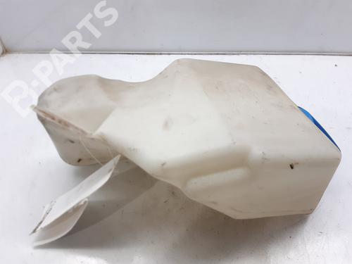 Used Windscreen washer tank Windscreen washer tank SEAT CORDOBA (6K1, 6K2) [1993-2002] 7481145 7481145