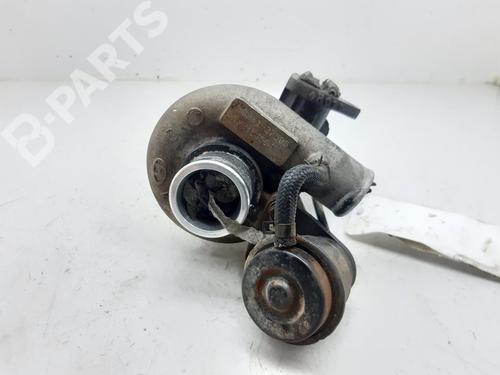 turbo-hyundai-accent-ii-lc-2823127500-1999-2000-2001-2002-2003-2004-2005-2006-2007-2008-2009-2010-2011-2012-7855862 main image