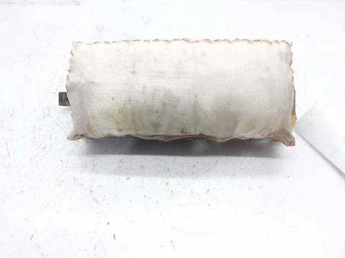 BP6537117C10 main image