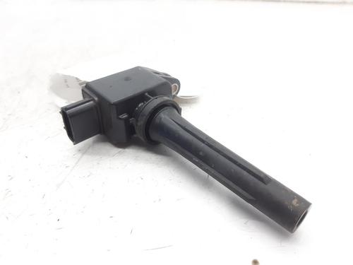 Used Ignition coil Ignition coil MAZDA CX-5 (KE, GH) 2.0 (KEEFW) (165 hp) 7174236 7174236