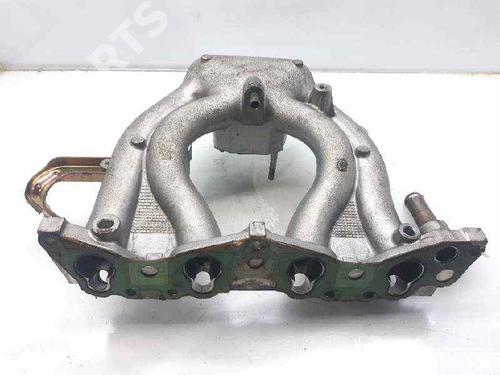 BP6799039M70 main image