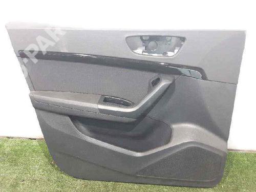 left-front-door-panel-seat-ateca-kh7-khp-14-tsi-576867013ab-2016-5580387 main image