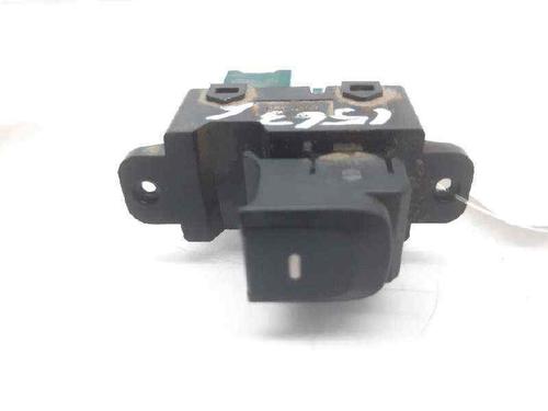 Used Right front window switch Right front window switch HYUNDAI i10 II (BA, IA) 1.0 (67 hp) 5393994 5393994
