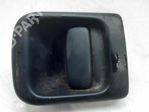 BP7745246C129 main image