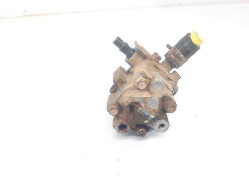 Steering pump MITSUBISHI PAJERO SPORT I (K7_, K9_) 2.5 TD (K94W, K74T) | BP5883361M99 