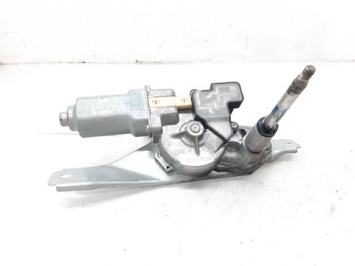 rear-wiper-motor-mazda-2-de_-dh_-14-mzr-cd-d65167450a-2007-2008-2009-2010-2011-2012-2013-2014-2015-7768191 main image