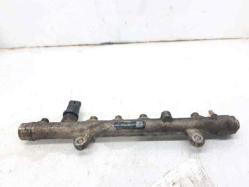 Used Injection rail Injection rail SUZUKI GRAND VITARA II (JT, TE, TD) 1.9 DDiS All-wheel Drive (JT419, TD44, JB419WD, JB419XD,... (129 hp) 4700155 4700155