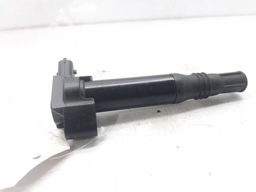 Used Ignition coil Ignition coil PEUGEOT 208 I (CA_, CC_) 1.2 VTI 82 (82 hp) 7197427 7197427