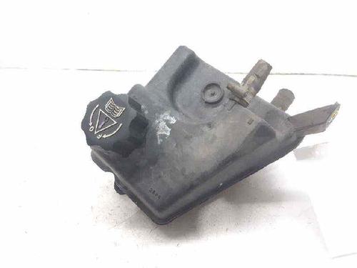 Used Expansion tank Expansion tank PEUGEOT 406 Coupe (8C) [1997-2005] 6309502 6309502