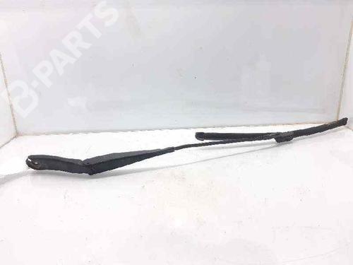Used Front wipers mechanism Front wipers mechanism FORD MONDEO IV (BA7) 1.8 TDCi (125 hp) 6708514 6708514