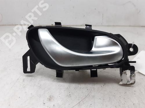 Used Front right interior door handle Front right interior door handle RENAULT KADJAR (HA_, HL_) [2015-2026] 7673900 7673900