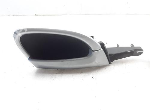 Used Front right interior door handle Front right interior door handle PORSCHE CAYENNE (9PA) Turbo 4.5 (450 hp) 7867088 7867088