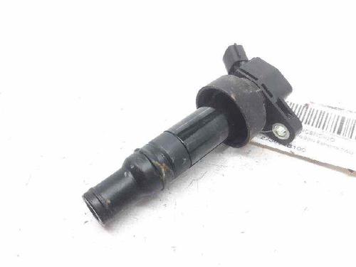 Used Ignition coil Ignition coil HYUNDAI TUCSON (TL, TLE) 1.6 GDi (132 hp) 6796757 6796757
