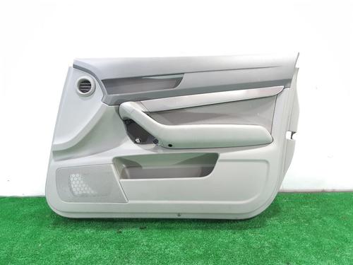 Used Right front door panel Right front door panel AUDI A6 C6 (4F2) 2.0 TDI (136 hp) 7669919 7669919