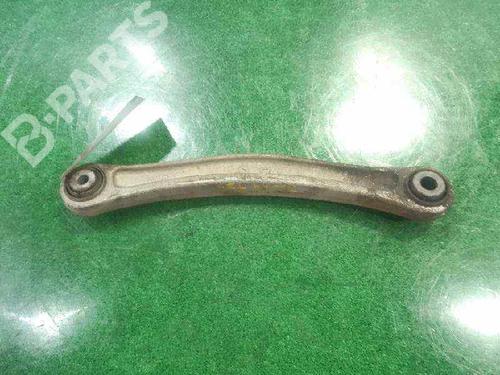 right-rear-suspension-arm-vw-touareg-7la-7l6-7l7-25-r5-tdi-7l0505376a-2002-2003-2004-2005-2006-2007-2008-2009-2010-2011-2012-2013-6595707 main image