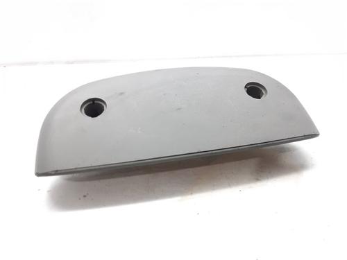 Used Third brake light Third brake light HYUNDAI H-1 / STAREX Bus (A1) [1997-2026] 7774189 7774189