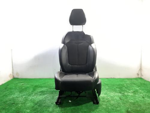 Used Left front seat Left front seat RENAULT KADJAR (HA_, HL_) 1.3 TCe 140 (HLNB, HLN1) (140 hp) 7672894 7672894