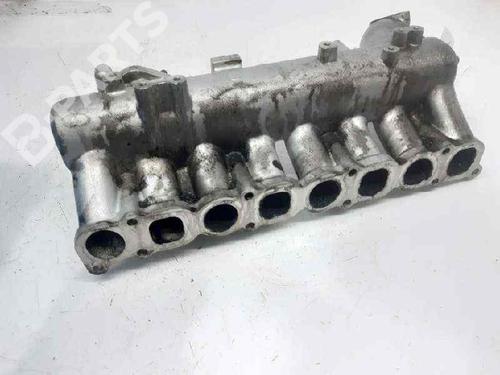 Used Intake manifold Intake manifold KIA SORENTO I (JC) 2.5 CRDi (170 hp) 6890410 6890410