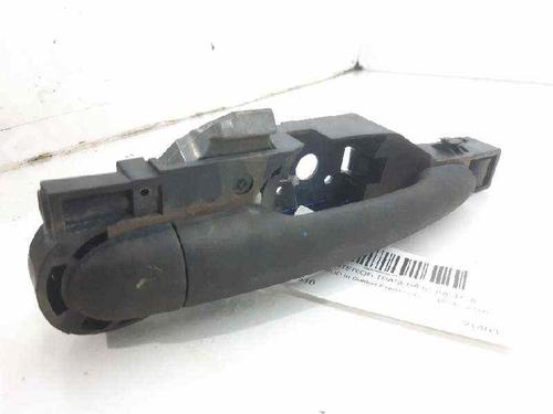 rear-left-exterior-door-handle-renault-clio-iii-br01-cr01-444510-2005-2006-2007-2008-2009-2010-2011-2012-2013-2014-6212074 main image