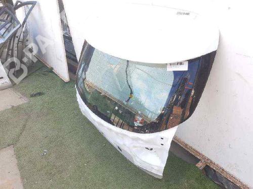 Tailgate KIA CEED (CD) | BP5565732C6 - Image 2