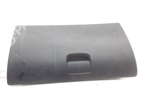 glove-box-hyundai-h-1-starex-bus-a1-845104a000-1997-7774215 main image