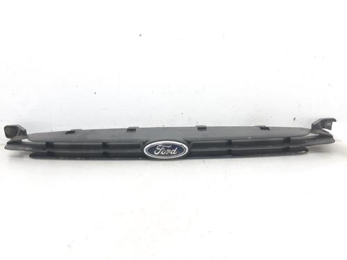 BP7849038C40 main image