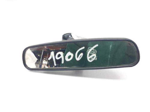 rear-mirror-dodge-nitro-28-crd-4wd-8011681-2006-2007-2008-2009-2010-2011-2012-5569488 main image