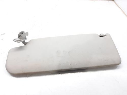 Used Right sun visor Right sun visor SKODA OCTAVIA II (1Z3) 1.6 TDI (105 hp) 7702233 7702233