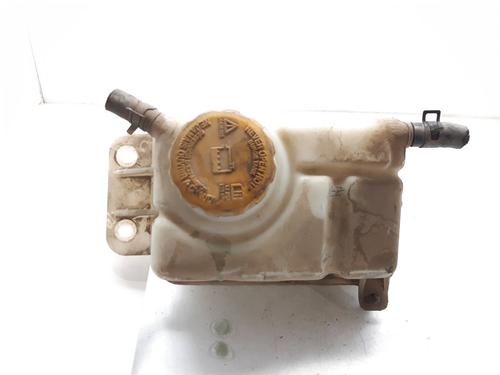 Used Expansion tank Expansion tank DAEWOO KALOS (KLAS) 1.2 (72 hp) 7887847 7887847