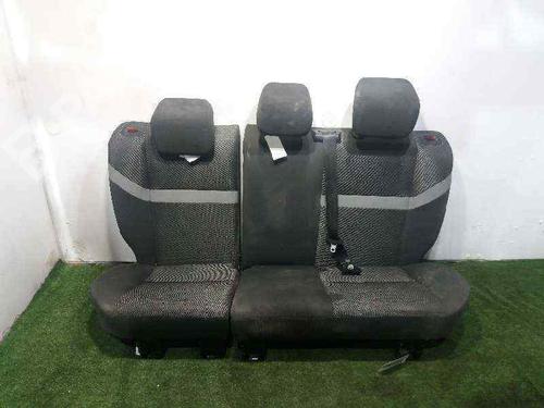Used Rear seat Rear seat FORD KUGA I 2.0 TDCi (140 hp) 5328252 5328252