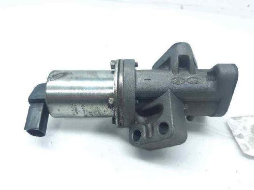 Used Egr Egr KIA SORENTO I (JC) 2.5 CRDi 4WD (140 hp) 5082720 5082720